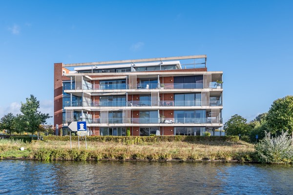 Verkocht: Molenstraat 57, 5691 AH Son